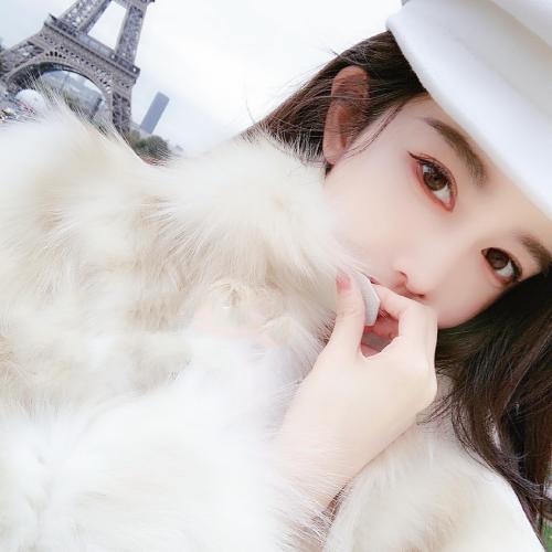 万博全站(ManBetX)手机app下载